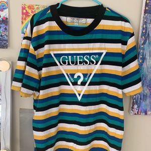 Guess T Shirt